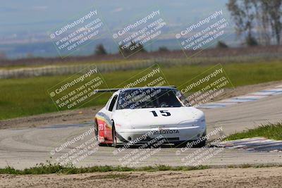 media/Mar-26-2023-CalClub SCCA (Sun) [[363f9aeb64]]/Group 3/Race/